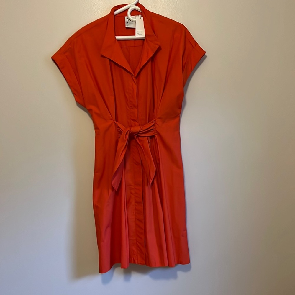 Brand new Finley Dress